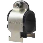 018T022 EG par ATKORE INTERNATIONAL