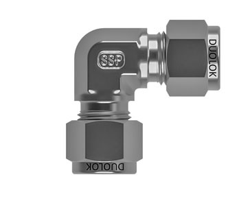 RADWELL VERIFIED SUBSTITUTE SS-300-9-SUB