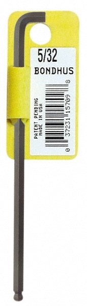 BONDHUS TOOLS 16509