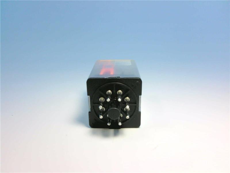 EATON CORPORATION D3RR2T