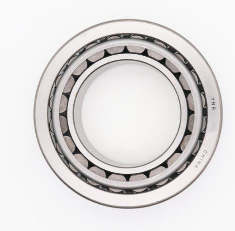 SKF 31308-J2/QCL7C