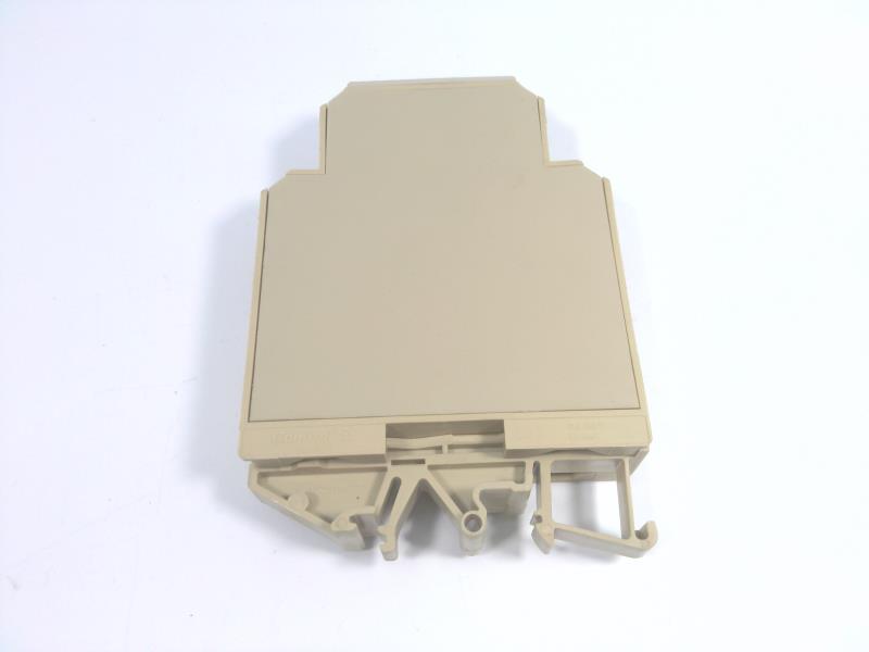 WEIDMULLER SMSI-UC-25A-U