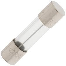LITTELFUSE T500MAL250V