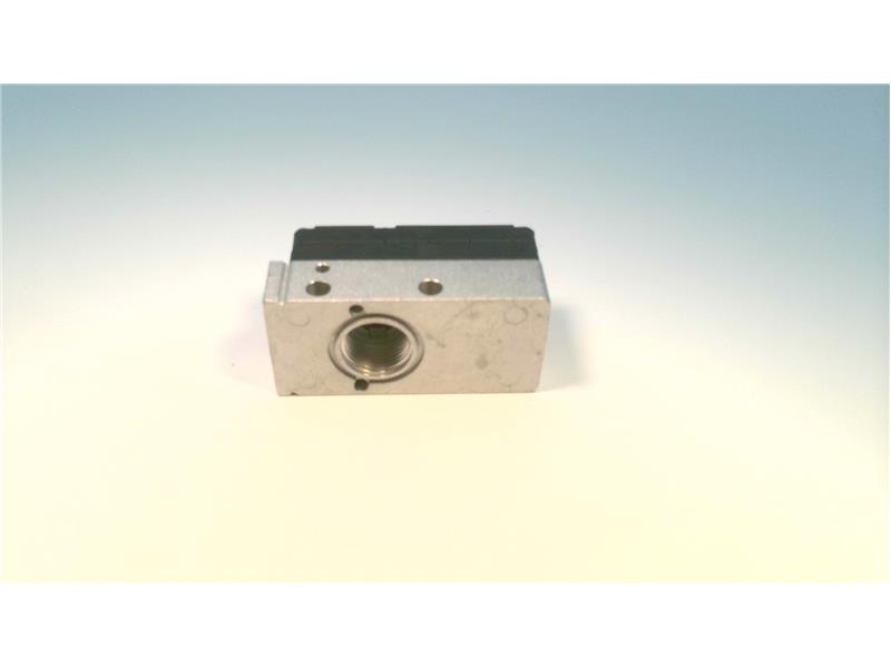 PIAB VACUUM PRODUCTS M20A5-B1N