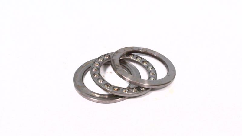 SCHAEFFLER GROUP 51110J