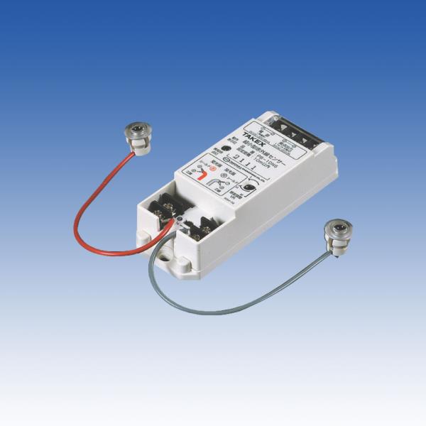 TAKENAKA LTD PB-10NS