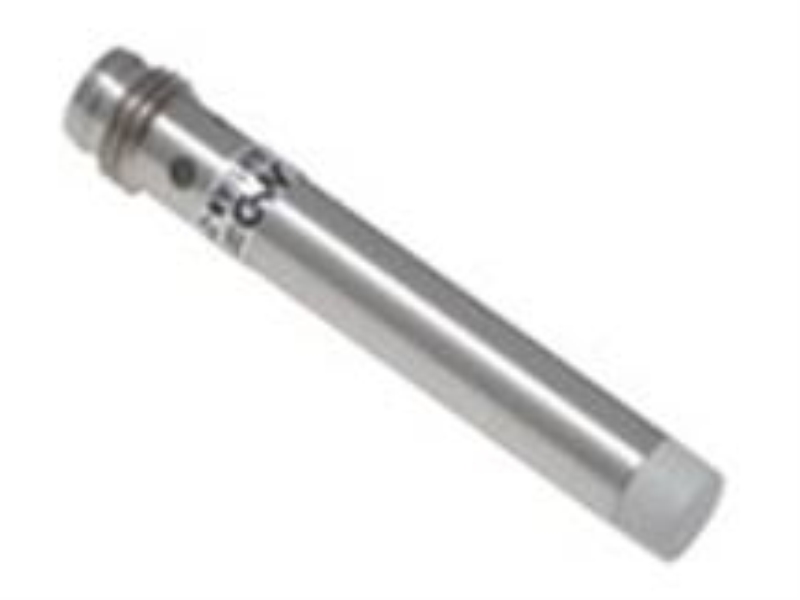 MD MICRO DETECTORS AE1/AN-2H