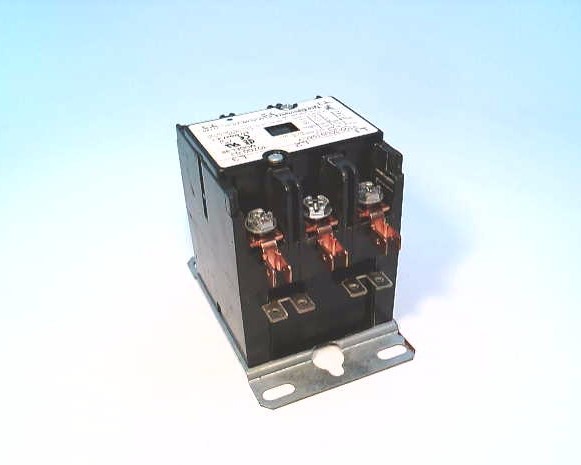 TYCO 3100-30U9198CY