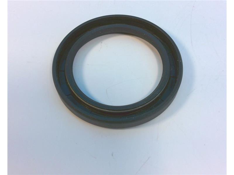 SKF 15815