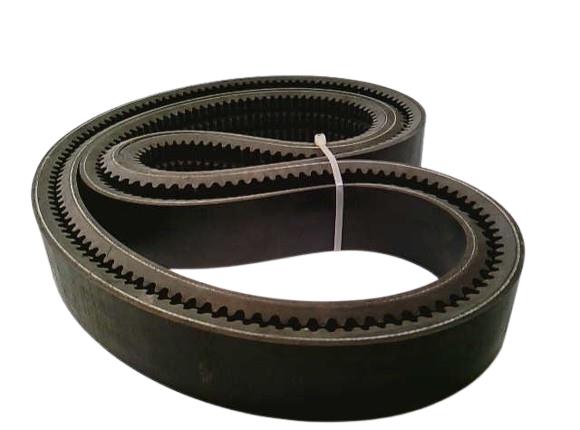 GATES 5VX1400