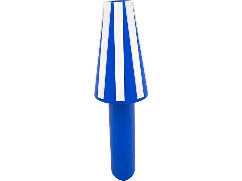 7831.50100 by REGO FIX