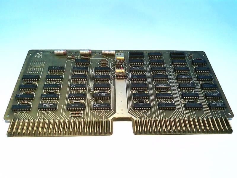 GENERAL ELECTRIC 44A398790-G01