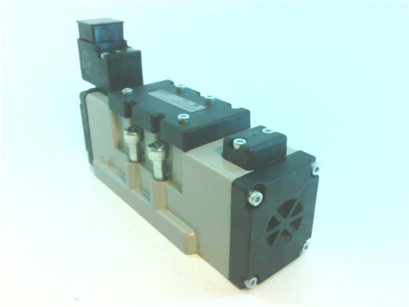 PARKER H3EWXBBL49D