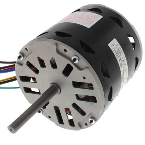 JOHNSON CONTROLS S1-024-36167-000