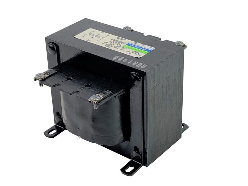 GENERAL SIGNAL T350Q