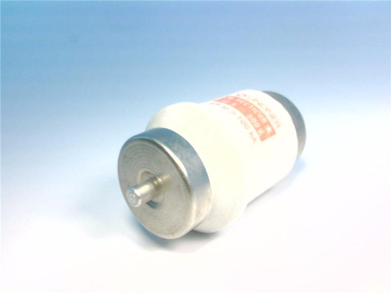 LINDNER 595.0808