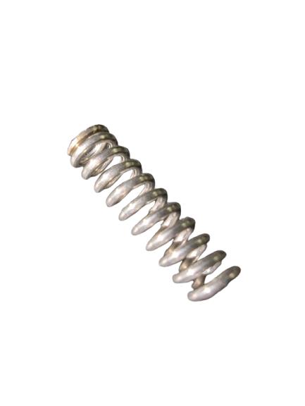 LEE SPRING LC 032B 06 S