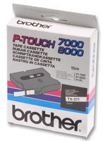 BROTHER TZE-241