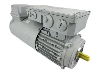 LENZE MDFMA BS071-32C1C