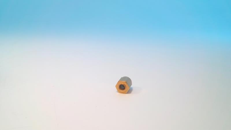 AMPHENOL 901-113