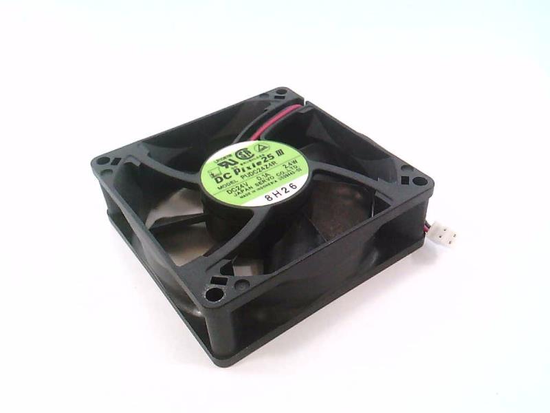 NIDEC CORP PUDC24Z4R
