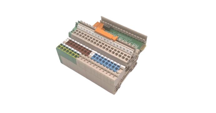HONEYWELL XSL-514