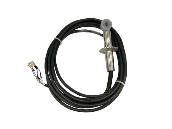 INVENSYS 871EC-TF7-V