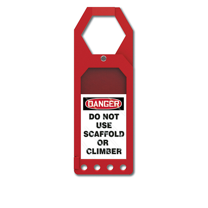 PANDUIT PT-1162