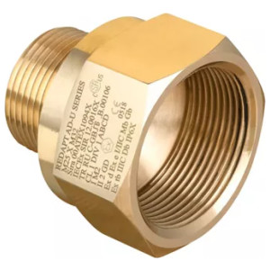 EATON CORPORATION ADU110329