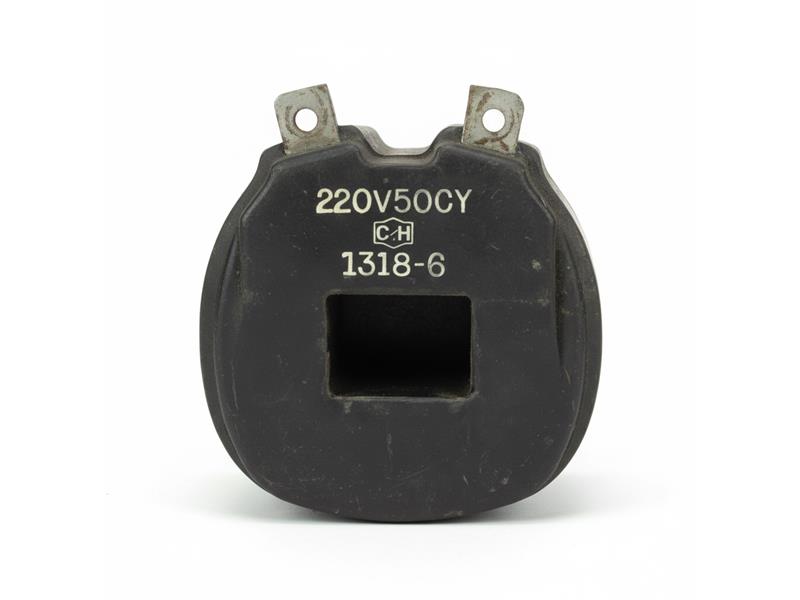 1318-6 by EATON CORPORATION