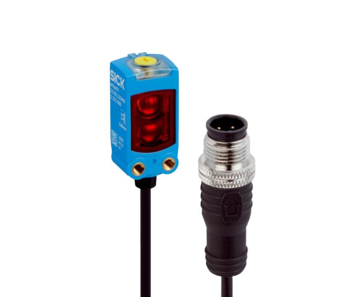 SICK WTB4FP-84161120A00 