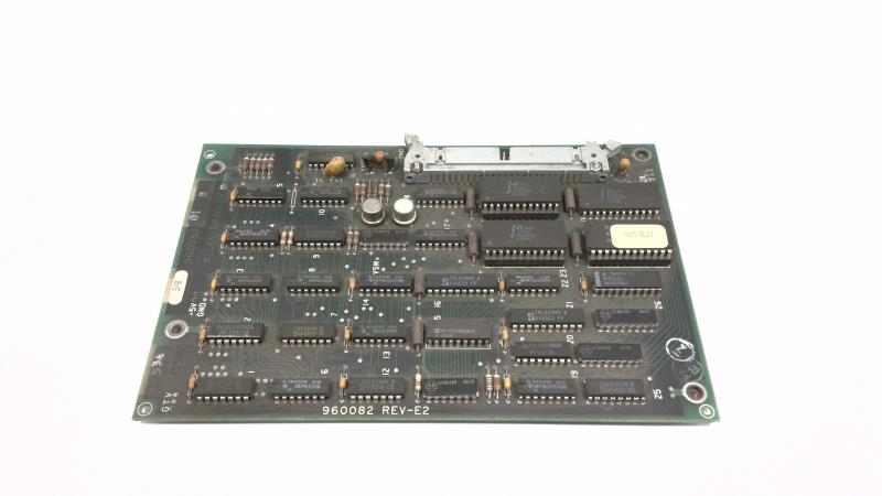 ALLEN BRADLEY 960082-01 ALLEN BRADLEY 960082-01