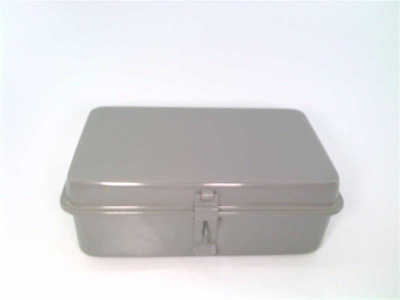 R8806P101C Timer/Counter by INTERMATIC