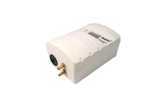 SCHNEIDER ELECTRIC PXPLX02S-T1