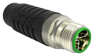 TE CONNECTIVITY 1-2315714-2