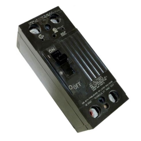 GENERAL ELECTRIC THQD22100