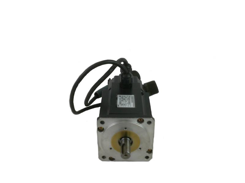 YASKAWA ELECTRIC USAREM-03BE2KX