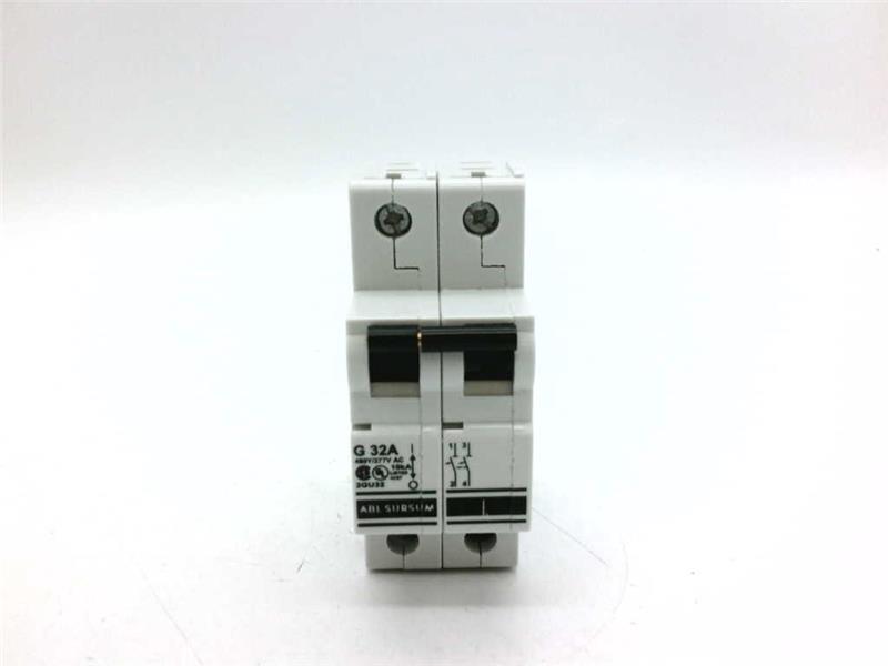 ALTECH CORP 2GU32