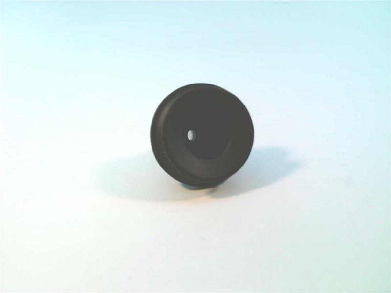 PIAB VACUUM PRODUCTS B30.10.02AC