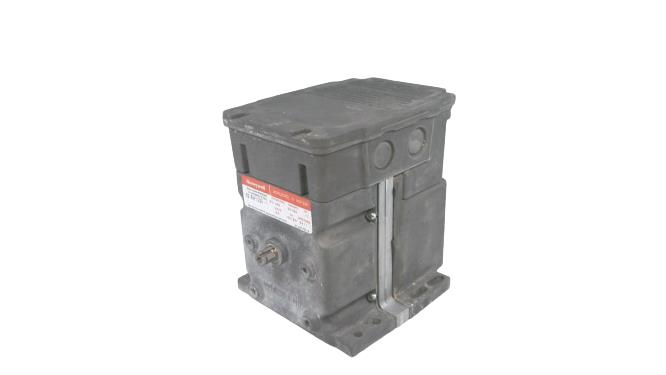 HONEYWELL M6184F-1006