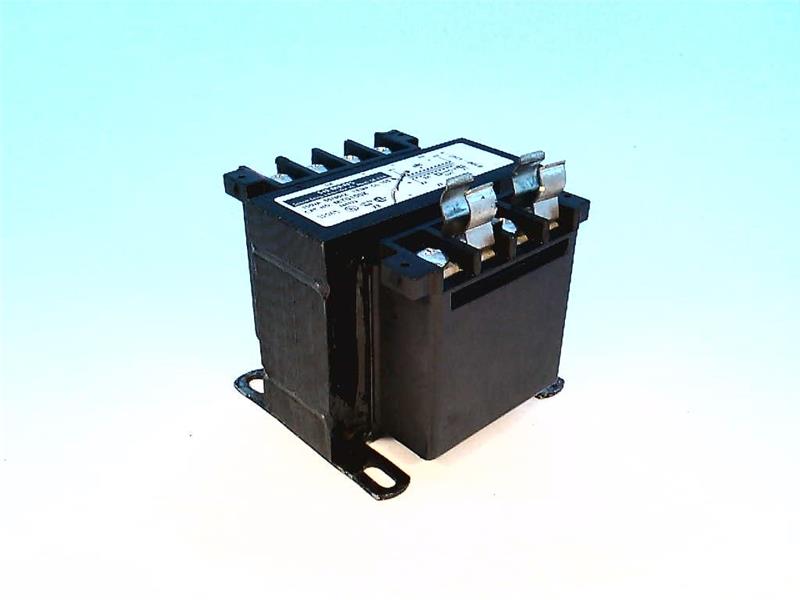 SIEMENS MT0100K