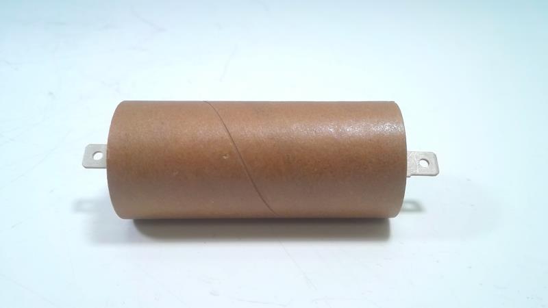 MILLER ELECTRIC 059-887