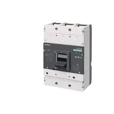 SIEMENS 3VL5750-3DC36-0AA0