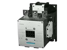 SIEMENS 3RT10666NB36