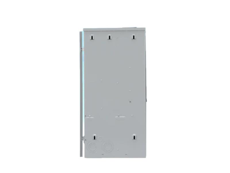 SIEMENS MM0406L1200ESC
