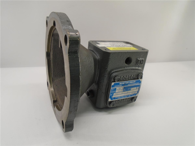 F71050B56 by ALTRA INDUSTRIAL MOTION