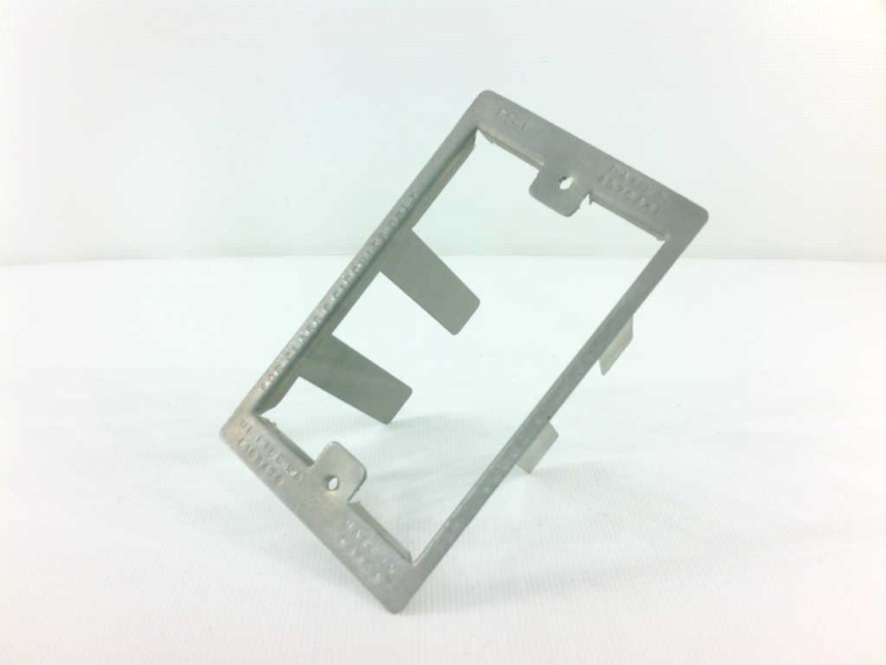 HUBBELL BRBE1