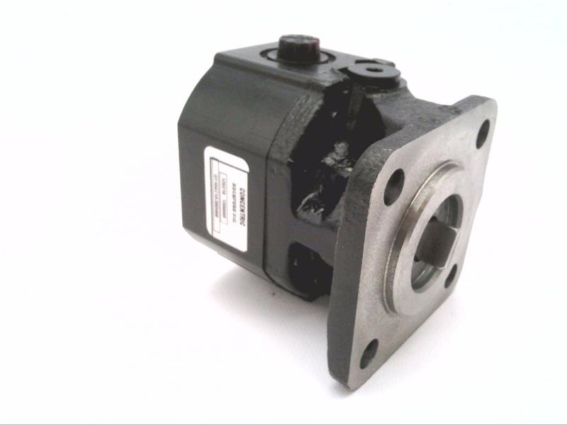 CONCENTRIC AB 1300085