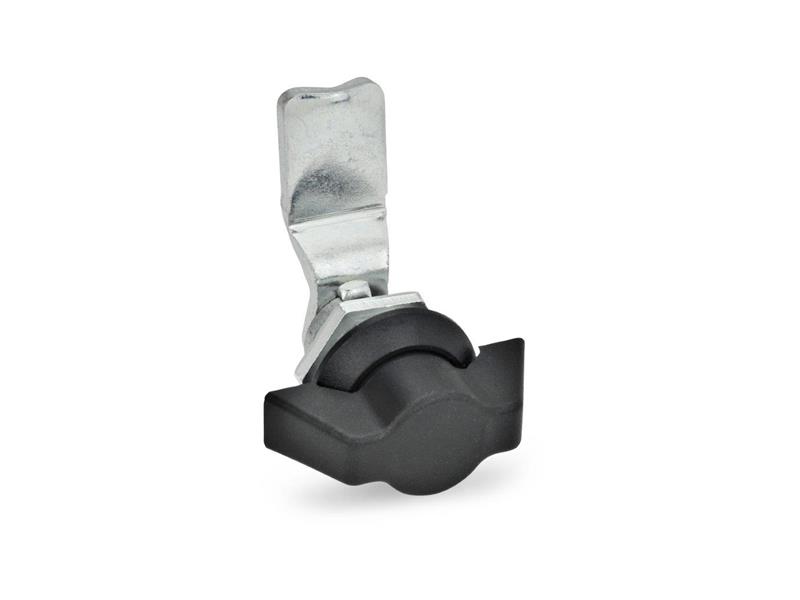 JW WINCO 115-SK-14-SW