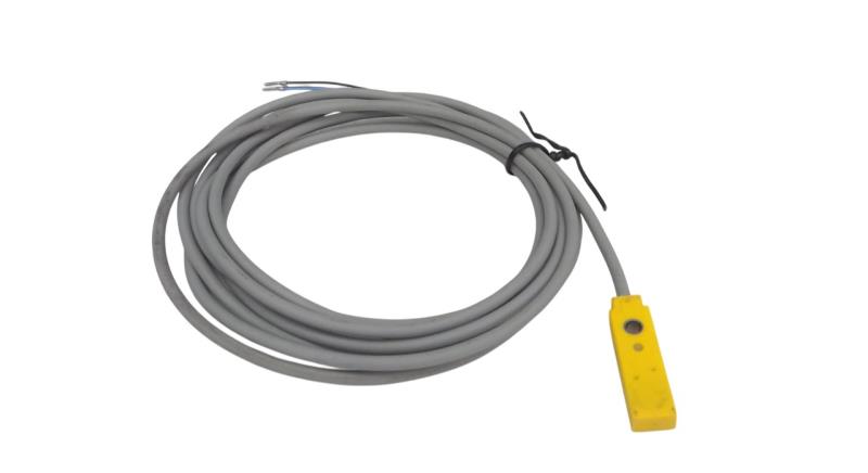 SAS SP1.5